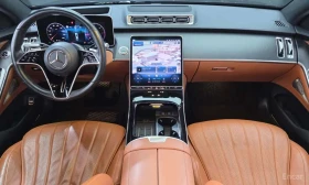 Mercedes-Benz S 350 КРАЙНА ЦЕНА ДО БЪЛГАРИЯ * АВТОКРЕДИТ - 38900 € / 76081.79 лв. - 94478304 7 | Car24.bg Mercedes-Benz S 350 КРАЙНА ЦЕНА ДО БЪЛГАРИЯ * АВТОКРЕДИТ - 38900 € / 76081.79 лв. - 94478304 7