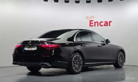 Mercedes-Benz S 350 КРАЙНА ЦЕНА ДО БЪЛГАРИЯ * АВТОКРЕДИТ - 38900 € / 76081.79 лв. - 94478304 2 | Car24.bg Mercedes-Benz S 350 КРАЙНА ЦЕНА ДО БЪЛГАРИЯ * АВТОКРЕДИТ - 38900 € / 76081.79 лв. - 94478304 2