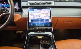 Mercedes-Benz S 350 КРАЙНА ЦЕНА ДО БЪЛГАРИЯ * АВТОКРЕДИТ - 38900 € / 76081.79 лв. - 94478304 11 | Car24.bg Mercedes-Benz S 350 КРАЙНА ЦЕНА ДО БЪЛГАРИЯ * АВТОКРЕДИТ - 38900 € / 76081.79 лв. - 94478304 11