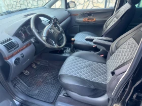 Seat Alhambra undefined | Auto.bg — изображение 10 Seat Alhambra undefined | Auto.bg — изображение 10