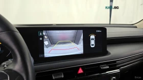 Kia K8 Noblesse* 3.5* LPG* DISTRONIC* ОБДУХВАНЕ* МАСАЖИ* | Auto.bg — изображение 13 Kia K8 Noblesse* 3.5* LPG* DISTRONIC* ОБДУХВАНЕ* МАСАЖИ* | Auto.bg — изображение 13
