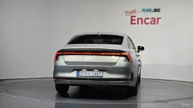 Kia K8 Noblesse* 3.5* LPG* DISTRONIC* ОБДУХВАНЕ* МАСАЖИ* | Auto.bg — изображение 4 Kia K8 Noblesse* 3.5* LPG* DISTRONIC* ОБДУХВАНЕ* МАСАЖИ* | Auto.bg — изображение 4