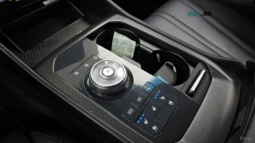 Kia K8 Noblesse* 3.5* LPG* DISTRONIC* ОБДУХВАНЕ* МАСАЖИ* | Auto.bg — изображение 11 Kia K8 Noblesse* 3.5* LPG* DISTRONIC* ОБДУХВАНЕ* МАСАЖИ* | Auto.bg — изображение 11