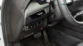 Kia K8 Noblesse* 3.5* LPG* DISTRONIC* ОБДУХВАНЕ* МАСАЖИ* | Auto.bg — изображение 15 Kia K8 Noblesse* 3.5* LPG* DISTRONIC* ОБДУХВАНЕ* МАСАЖИ* | Auto.bg — изображение 15