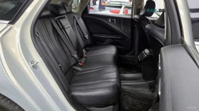 Kia K8 Noblesse* 3.5* LPG* DISTRONIC* ОБДУХВАНЕ* МАСАЖИ* | Auto.bg — изображение 10 Kia K8 Noblesse* 3.5* LPG* DISTRONIC* ОБДУХВАНЕ* МАСАЖИ* | Auto.bg — изображение 10