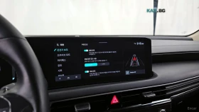 Kia K8 Noblesse* 3.5* LPG* DISTRONIC* ОБДУХВАНЕ* МАСАЖИ* | Auto.bg — изображение 14 Kia K8 Noblesse* 3.5* LPG* DISTRONIC* ОБДУХВАНЕ* МАСАЖИ* | Auto.bg — изображение 14