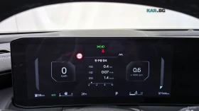Kia K8 Noblesse* 3.5* LPG* DISTRONIC* ОБДУХВАНЕ* МАСАЖИ* | Auto.bg — изображение 7 Kia K8 Noblesse* 3.5* LPG* DISTRONIC* ОБДУХВАНЕ* МАСАЖИ* | Auto.bg — изображение 7
