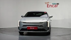 Kia K8 Noblesse* 3.5* LPG* DISTRONIC* ОБДУХВАНЕ* МАСАЖИ* | Auto.bg — изображение 2 Kia K8 Noblesse* 3.5* LPG* DISTRONIC* ОБДУХВАНЕ* МАСАЖИ* | Auto.bg — изображение 2