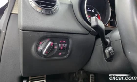 Audi Tt Coupe 2.0 TFSI 8J | Auto.bg — изображение 16 Audi Tt Coupe 2.0 TFSI 8J | Auto.bg — изображение 16