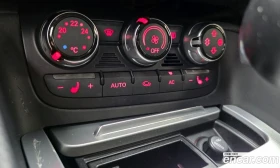 Audi Tt Coupe 2.0 TFSI 8J | Auto.bg — изображение 15 Audi Tt Coupe 2.0 TFSI 8J | Auto.bg — изображение 15