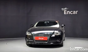 Audi Tt Coupe 2.0 TFSI 8J | Auto.bg — изображение 3 Audi Tt Coupe 2.0 TFSI 8J | Auto.bg — изображение 3