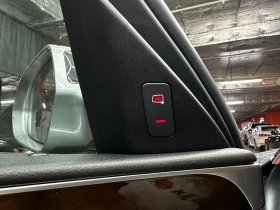 Audi A6 Avant 3.0d 313 к.с./quattro | Auto.bg — изображение 13 Audi A6 Avant 3.0d 313 к.с./quattro | Auto.bg — изображение 13