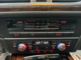 Audi A6 Avant 3.0d 313 к.с./quattro | Auto.bg — изображение 15 Audi A6 Avant 3.0d 313 к.с./quattro | Auto.bg — изображение 15
