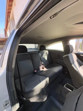 Opel Astra 1.7cdti GTC | Auto.bg — изображение 4 Opel Astra 1.7cdti GTC | Auto.bg — изображение 4