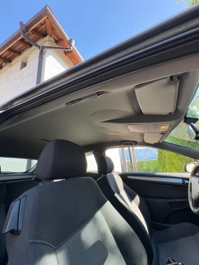 Opel Astra 1.7cdti GTC | Auto.bg — изображение 6 Opel Astra 1.7cdti GTC | Auto.bg — изображение 6