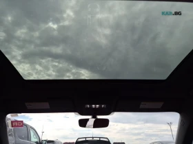 Audi S3 Virtual Cockpit* Пано* АвтоКредит * (ЦЕНА ДО БГ) * | Auto.bg — изображение 13 Audi S3 Virtual Cockpit* Пано* АвтоКредит * (ЦЕНА ДО БГ) * | Auto.bg — изображение 13