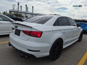 Audi S3 Virtual Cockpit* Пано* АвтоКредит * (ЦЕНА ДО БГ) * | Auto.bg — изображение 3 Audi S3 Virtual Cockpit* Пано* АвтоКредит * (ЦЕНА ДО БГ) * | Auto.bg — изображение 3