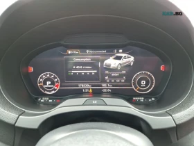 Audi S3 Virtual Cockpit* Пано* АвтоКредит * (ЦЕНА ДО БГ) * | Auto.bg — изображение 9 Audi S3 Virtual Cockpit* Пано* АвтоКредит * (ЦЕНА ДО БГ) * | Auto.bg — изображение 9