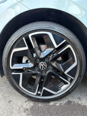 VW Golf 2.0 TDI R-Line Plus - 26990 € - 44538678 7 | Car24.bg VW Golf 2.0 TDI R-Line Plus - 26990 € - 44538678 7