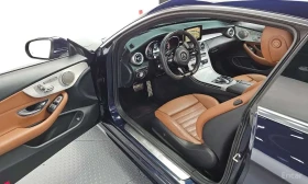 Mercedes-Benz C 200 * Coupe * ФИКСИРАНА ЦЕНА ДО БЪЛГАРИЯ * - 15400 € - 65664206 10 | Car24.bg Mercedes-Benz C 200 * Coupe * ФИКСИРАНА ЦЕНА ДО БЪЛГАРИЯ * - 15400 € - 65664206 10