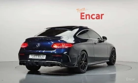 Mercedes-Benz C 200 * Coupe * ФИКСИРАНА ЦЕНА ДО БЪЛГАРИЯ * - 15400 € - 65664206 3 | Car24.bg Mercedes-Benz C 200 * Coupe * ФИКСИРАНА ЦЕНА ДО БЪЛГАРИЯ * - 15400 € - 65664206 3