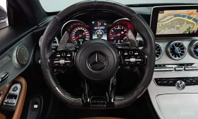 Mercedes-Benz C 200 * Coupe * ФИКСИРАНА ЦЕНА ДО БЪЛГАРИЯ * - 15400 € - 65664206 13 | Car24.bg Mercedes-Benz C 200 * Coupe * ФИКСИРАНА ЦЕНА ДО БЪЛГАРИЯ * - 15400 € - 65664206 13