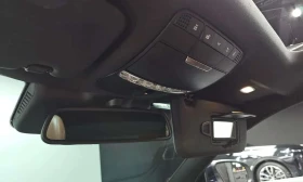Mercedes-Benz C 200 * Coupe * ФИКСИРАНА ЦЕНА ДО БЪЛГАРИЯ * - 15400 € - 65664206 15 | Car24.bg Mercedes-Benz C 200 * Coupe * ФИКСИРАНА ЦЕНА ДО БЪЛГАРИЯ * - 15400 € - 65664206 15