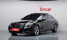 Mercedes-Benz S 550 * S500L* ПОДГРЕВ* BURMEISTER* ОБДУХ* 360* HEADUP* - Car24.bg Mercedes-Benz S 550 * S500L* ПОДГРЕВ* BURMEISTER* ОБДУХ* 360* HEADUP*