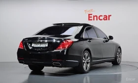 Mercedes-Benz S 550 * S500L* ПОДГРЕВ* BURMEISTER* ОБДУХ* 360* HEADUP* - 15650 € - 48414565 2 | Car24.bg Mercedes-Benz S 550 * S500L* ПОДГРЕВ* BURMEISTER* ОБДУХ* 360* HEADUP* - 15650 € - 48414565 2