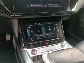 Audi E-Tron 95kWh Quattro S Leather LED Navi 92.36% SoH | Auto.bg — изображение 11 Audi E-Tron 95kWh Quattro S Leather LED Navi 92.36% SoH | Auto.bg — изображение 11