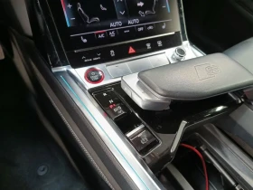 Audi E-Tron 95kWh Quattro S Leather LED Navi 92.36% SoH | Auto.bg — изображение 12 Audi E-Tron 95kWh Quattro S Leather LED Navi 92.36% SoH | Auto.bg — изображение 12