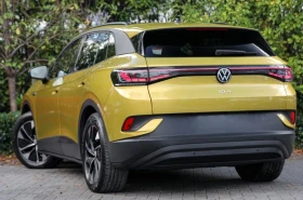 VW ID.4 82 kwh.* pro * pano* memory* head up* - 20999 € - 56019344 2 | Car24.bg VW ID.4 82 kwh.* pro * pano* memory* head up* - 20999 € - 56019344 2