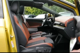 VW ID.4 82 kwh.* pro * pano* memory* head up* - 20999 € - 56019344 7 | Car24.bg VW ID.4 82 kwh.* pro * pano* memory* head up* - 20999 € - 56019344 7