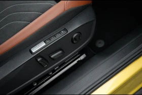 VW ID.4 82 kwh.* pro * pano* memory* head up* - 20999 € - 56019344 10 | Car24.bg VW ID.4 82 kwh.* pro * pano* memory* head up* - 20999 € - 56019344 10
