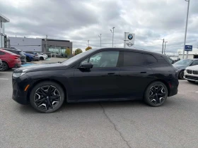 BMW iX XDRIVE50 * ГЛАВНО ПРЕДСТАВИТЕЛСТВО НА BMW* | Auto.bg — изображение 3 BMW iX XDRIVE50 * ГЛАВНО ПРЕДСТАВИТЕЛСТВО НА BMW* | Auto.bg — изображение 3