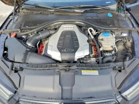 Audi A7 undefined | Auto.bg — изображение 11 Audi A7 undefined | Auto.bg — изображение 11