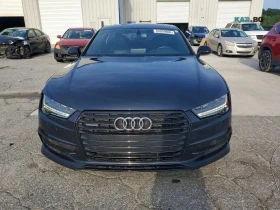 Audi A7 undefined | Auto.bg — изображение 2 Audi A7 undefined | Auto.bg — изображение 2