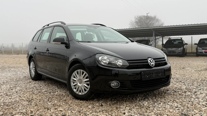 VW Golf 1.6TDI/105кс/EURO 5/ПОДГРЕВ СЕДАЛКИ - 2900 € / 5671.91 лв. - 74102119 1 | Car24.bg VW Golf 1.6TDI/105кс/EURO 5/ПОДГРЕВ СЕДАЛКИ - 2900 € / 5671.91 лв. - 74102119 1