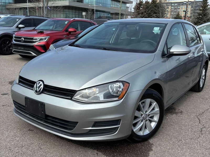 VW Golf * 5dr HB Auto 1.8 TSI * CARFAX * ЦЕНА ДО БГ - 9500 € / 18580.38 лв. - 51042026 1 | Car24.bg VW Golf * 5dr HB Auto 1.8 TSI * CARFAX * ЦЕНА ДО БГ - 9500 € / 18580.38 лв. - 51042026 1