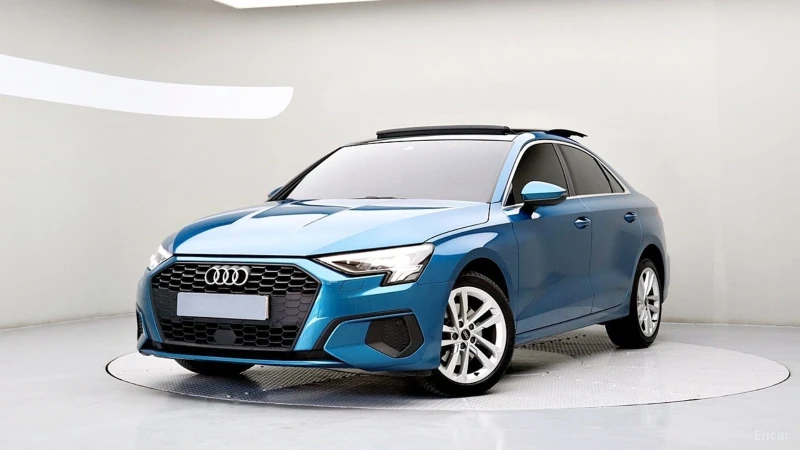 Audi A3 40 TFSI* КОЖА* ПОДГРЕВ* ПАНО* КАМЕРА - 20500 € / 40094.51 лв. - 15638782 1 | Car24.bg Audi A3 40 TFSI* КОЖА* ПОДГРЕВ* ПАНО* КАМЕРА - 20500 € / 40094.51 лв. - 15638782 1