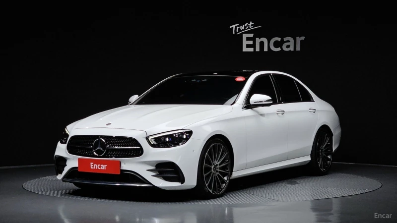 Mercedes-Benz E 350 4MATIC* AMG-LINE* DISTRONIC* 360* КАМЕРА* HUD* - 28200 € / 55154.41 лв. - 49385590 1 | Car24.bg Mercedes-Benz E 350 4MATIC* AMG-LINE* DISTRONIC* 360* КАМЕРА* HUD* - 28200 € / 55154.41 лв. - 49385590 1
