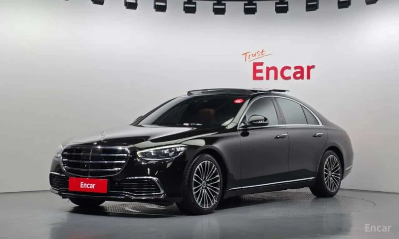Mercedes-Benz S 350 КРАЙНА ЦЕНА ДО БЪЛГАРИЯ * АВТОКРЕДИТ - 38900 € / 76081.79 лв. - 94478304 1 | Car24.bg Mercedes-Benz S 350 КРАЙНА ЦЕНА ДО БЪЛГАРИЯ * АВТОКРЕДИТ - 38900 € / 76081.79 лв. - 94478304 1