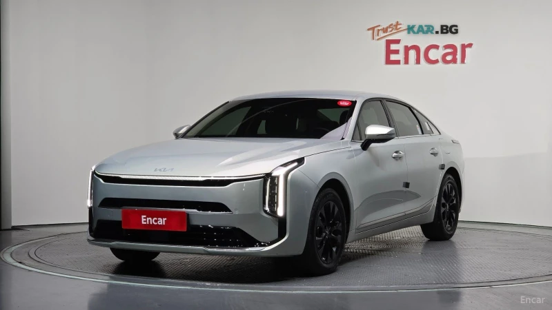 Kia K8 Noblesse* 3.5* LPG* DISTRONIC* ОБДУХВАНЕ* МАСАЖИ* - 22800 € - 25730496 1 | Car24.bg Kia K8 Noblesse* 3.5* LPG* DISTRONIC* ОБДУХВАНЕ* МАСАЖИ* - 22800 € - 25730496 1