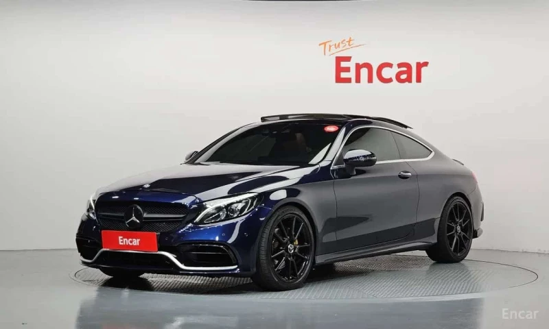 Mercedes-Benz C 200 * Coupe * ФИКСИРАНА ЦЕНА ДО БЪЛГАРИЯ * - 15400 € - 65664206 1 | Car24.bg Mercedes-Benz C 200 * Coupe * ФИКСИРАНА ЦЕНА ДО БЪЛГАРИЯ * - 15400 € - 65664206 1