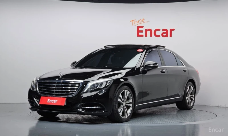 Mercedes-Benz S 550 * S500L* ПОДГРЕВ* BURMEISTER* ОБДУХ* 360* HEADUP* - 15650 € - 48414565 1 | Car24.bg Mercedes-Benz S 550 * S500L* ПОДГРЕВ* BURMEISTER* ОБДУХ* 360* HEADUP* - 15650 € - 48414565 1