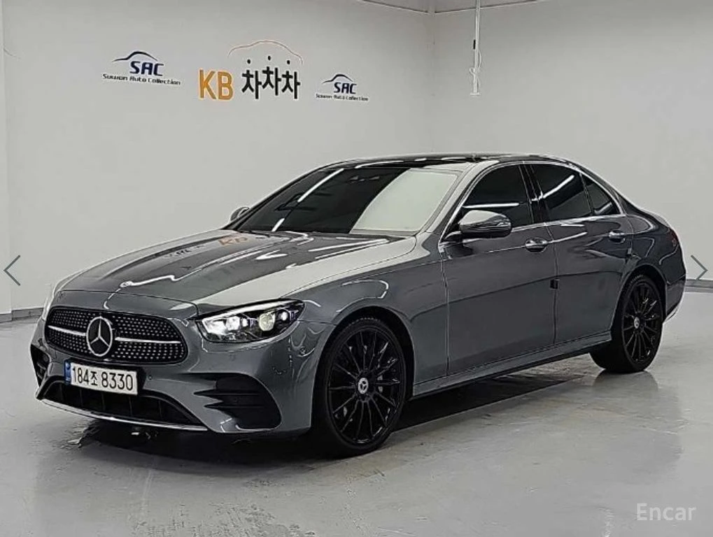 Mercedes-Benz E 350 AMG* LINE* 4MATIC* BURMESTER* ОБДУХВАНЕ* ДИСТРОНИК | Auto.bg — изображение 1 Mercedes-Benz E 350 AMG* LINE* 4MATIC* BURMESTER* ОБДУХВАНЕ* ДИСТРОНИК | Auto.bg — изображение 1
