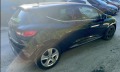 Renault Clio 1.2TCE AUTOMATIC  - [5] 