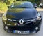 Обява за продажба на Renault Clio 1.2TCE AUTOMATIC  ~14 900 лв. - изображение 1
