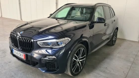 BMW X5 M-40D. - Car24.bg BMW X5 M-40D.