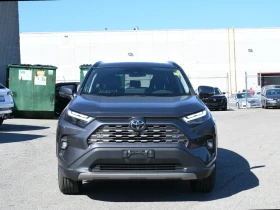 Toyota Rav4 LIMITED ОБДУХВАНЕ* KEYLESS* PANO* CARPLAY*  - Car24.bg Toyota Rav4 LIMITED ОБДУХВАНЕ* KEYLESS* PANO* CARPLAY*